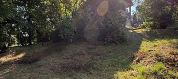 8 غرف نوم منزل في Cuneo, Italy رقم 375920 12