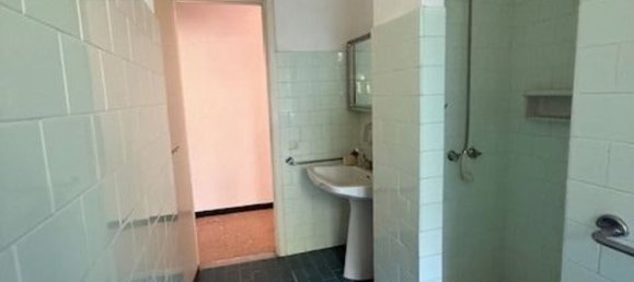 8 غرف نوم منزل في Cuneo, Italy رقم 375920 43