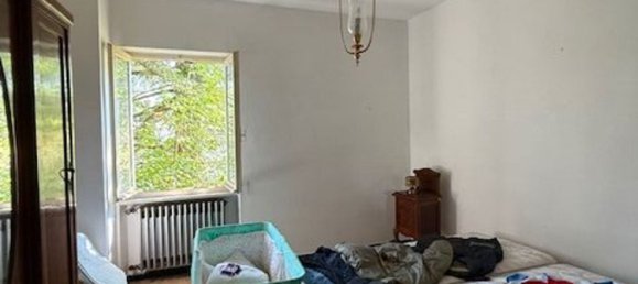 8 غرف نوم منزل في Cuneo, Italy رقم 375920 41