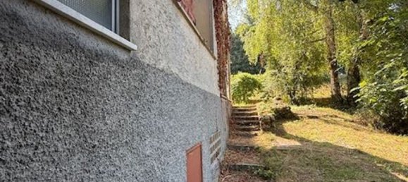 8 غرف نوم منزل في Cuneo, Italy رقم 375920 11