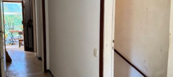 8 غرف نوم منزل في Cuneo, Italy رقم 375920 23