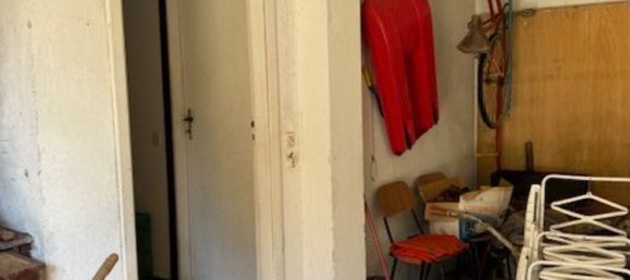 8 غرف نوم منزل في Cuneo, Italy رقم 375920 21