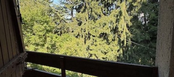 8 غرف نوم منزل في Cuneo, Italy رقم 375920 46