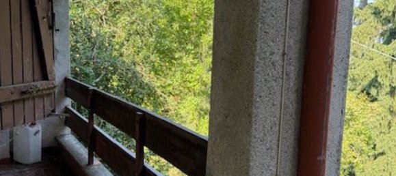 8 غرف نوم منزل في Cuneo, Italy رقم 375920 2