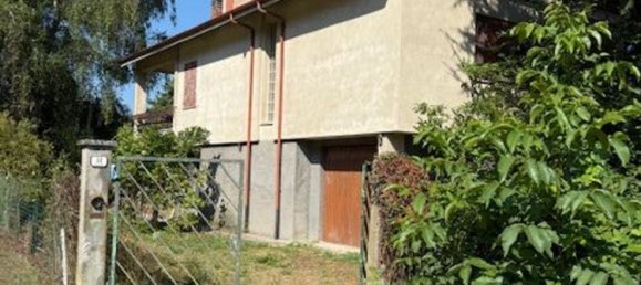 8 غرف نوم منزل في Cuneo, Italy رقم 375920 3