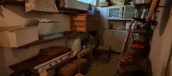 8 غرف نوم منزل في Cuneo, Italy رقم 375920 47