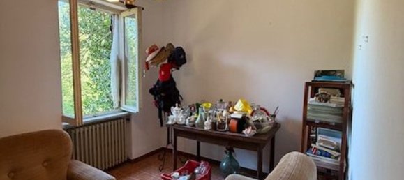 8 غرف نوم منزل في Cuneo, Italy رقم 375920 27