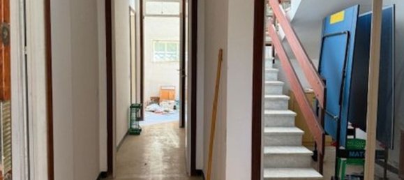 8 غرف نوم منزل في Cuneo, Italy رقم 375920 18