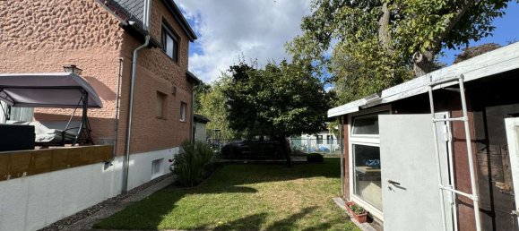 2 chambres Maison à Rudow, Germany No. 345029 11