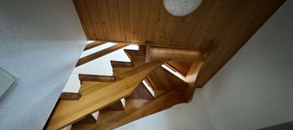 2 chambres Maison à Rudow, Germany No. 345029 5