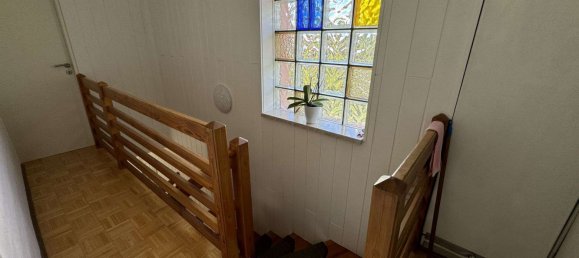 2 chambres Maison à Rudow, Germany No. 345029 6