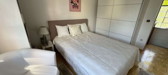 2 chambres Maison à Rudow, Germany No. 345029 7