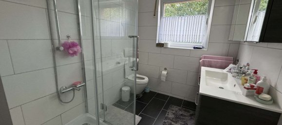 2 chambres Maison à Rudow, Germany No. 345029 3