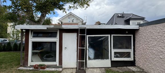 2 chambres Maison à Rudow, Germany No. 345029 12