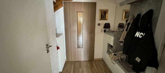 2 chambres Maison à Rudow, Germany No. 345029 4