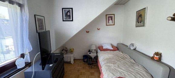 2 chambres Maison à Rudow, Germany No. 345029 8