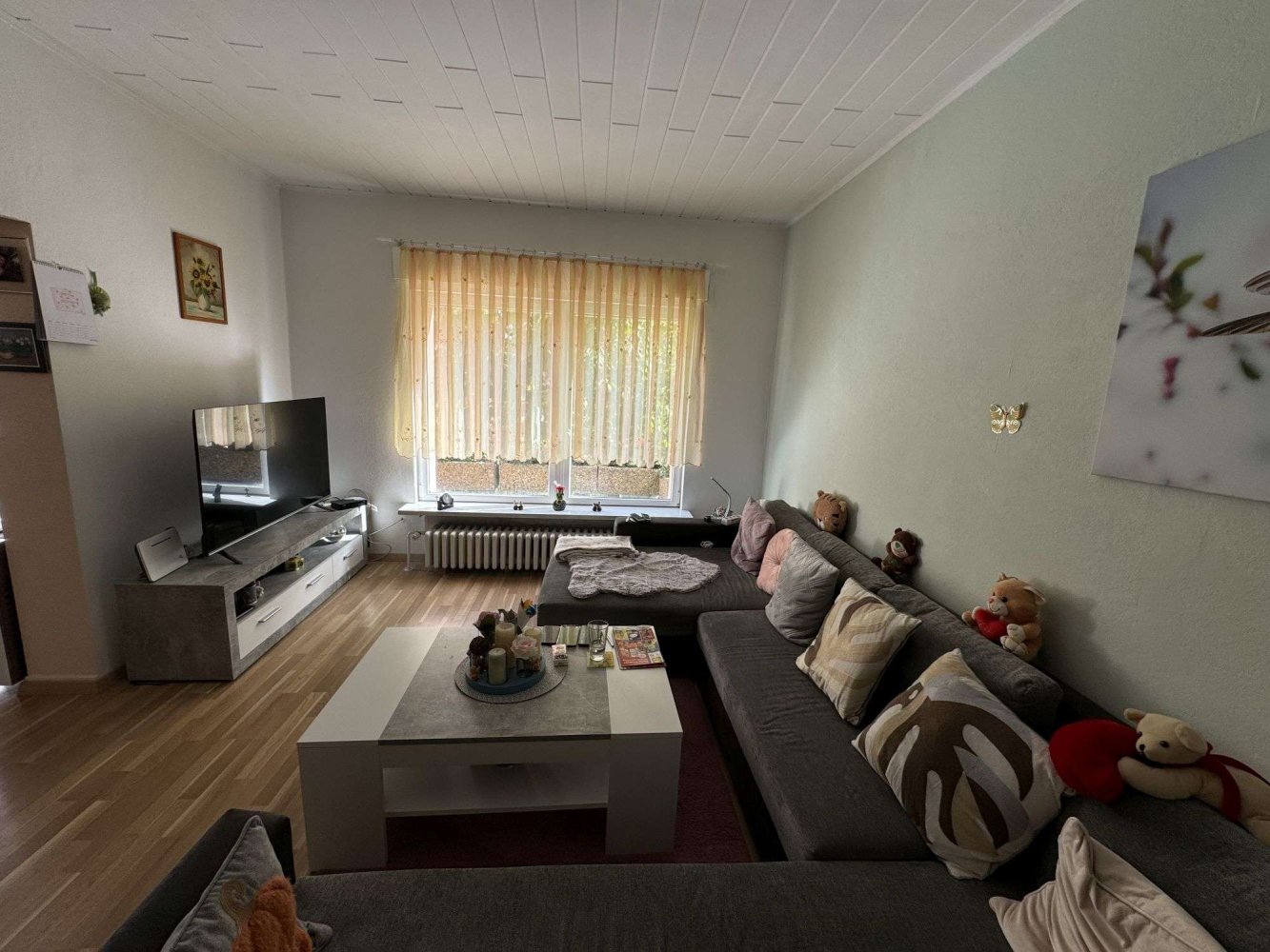 2 chambres Maison à Rudow, Germany No. 345029