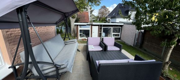 2 chambres Maison à Rudow, Germany No. 345029 10