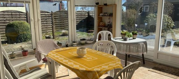 2 bedrooms House in Dithmarschen, Germany No. 108271 16