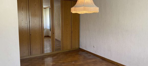 2 bedrooms House in Dithmarschen, Germany No. 108271 4