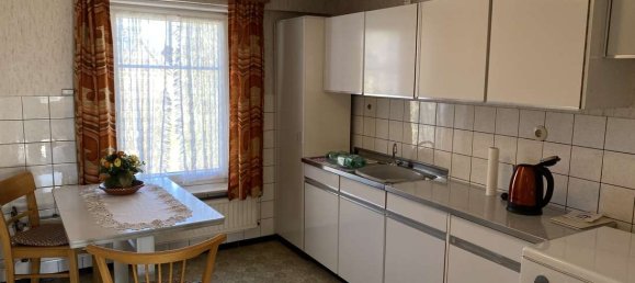 2 bedrooms House in Dithmarschen, Germany No. 108271 11