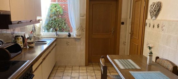 2 bedrooms House in Dithmarschen, Germany No. 108271 6