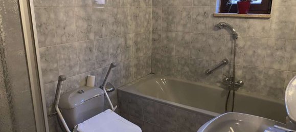 2 bedrooms House in Dithmarschen, Germany No. 108271 7