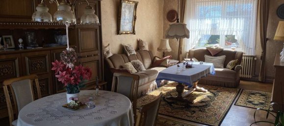 2 bedrooms House in Dithmarschen, Germany No. 108271 2