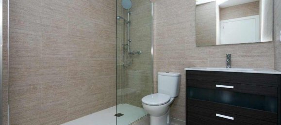 3 bedrooms Townhouse in Alicante, Spain No. 288307 7