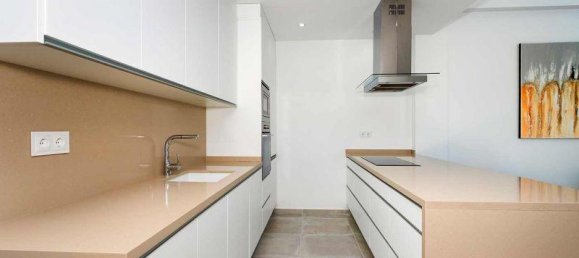 3 bedrooms Townhouse in Alicante, Spain No. 288307 23