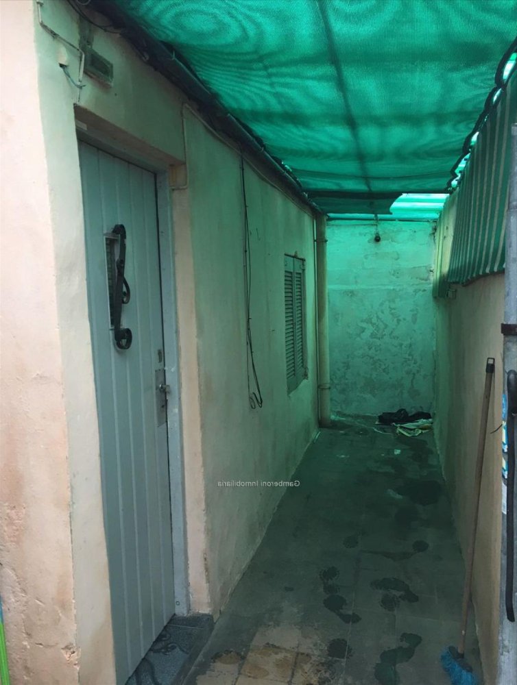 2 bedrooms Apartment in Montevideo, Uruguay No. 2270