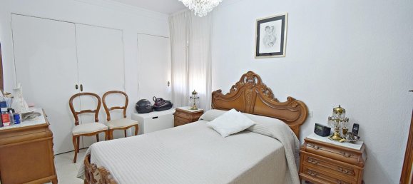 3 chambres Appartement à Jerez de la Frontera, Spain No. 148588 11