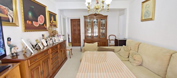 3 chambres Appartement à Jerez de la Frontera, Spain No. 148588 4
