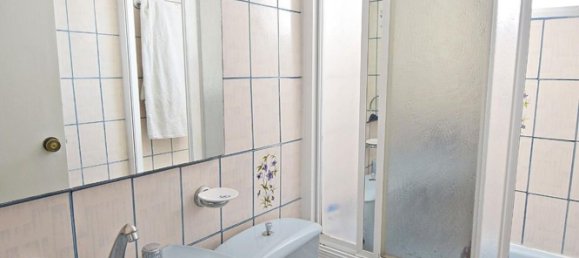 3 chambres Appartement à Jerez de la Frontera, Spain No. 148588 3