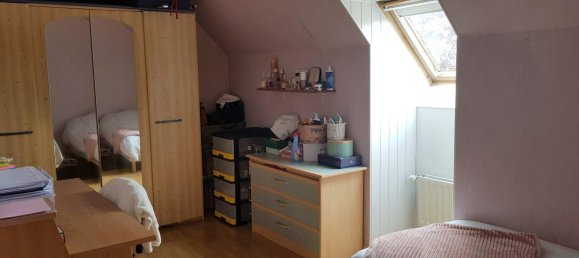 Casa de 5 dormitorios en Goussainville, France No. 176964 4