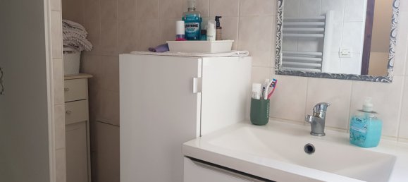 Casa de 5 dormitorios en Goussainville, France No. 176964 8