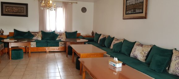 Casa de 5 dormitorios en Goussainville, France No. 176964 3