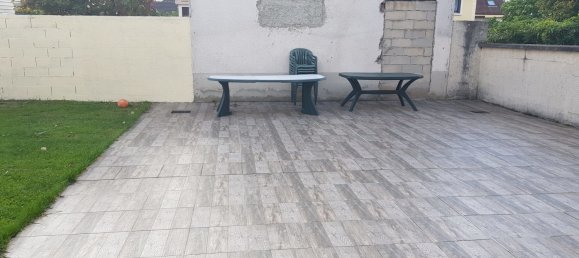 Casa de 5 dormitorios en Goussainville, France No. 176964 9