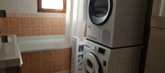 Casa de 5 dormitorios en Goussainville, France No. 176964 5