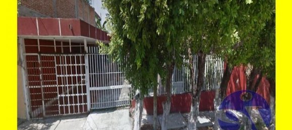 3 chambres Maison à Chiapas, Mexico No. 165481 2