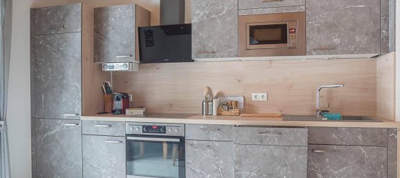 13 bedrooms Apartment in Grundlsee, Austria No. 226010 10