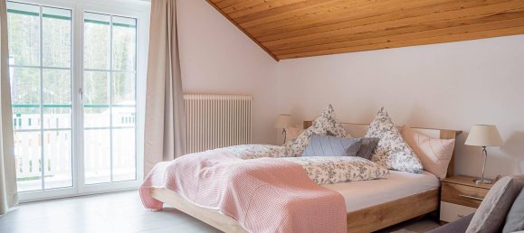 13 bedrooms Apartment in Grundlsee, Austria No. 226010 11