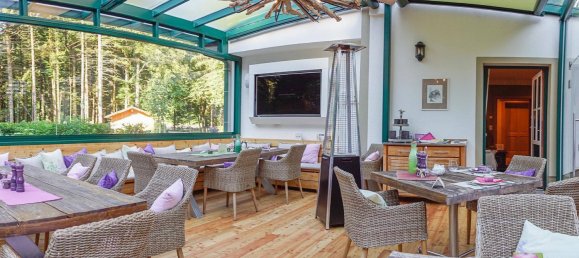 13 bedrooms Apartment in Grundlsee, Austria No. 226010 8