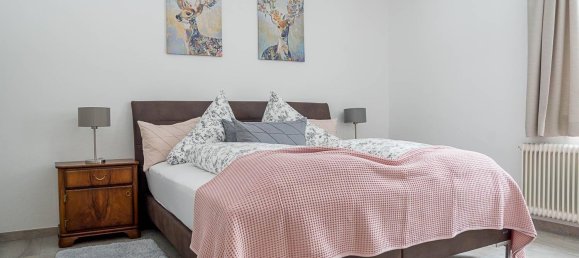 13 bedrooms Apartment in Grundlsee, Austria No. 226010 13