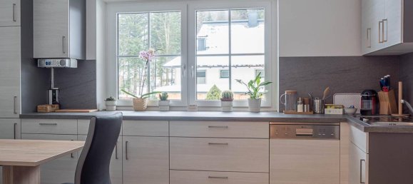 13 bedrooms Apartment in Grundlsee, Austria No. 226010 12