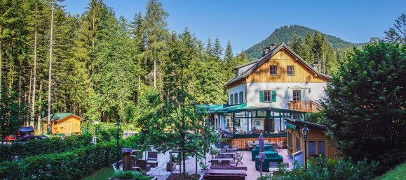 13 bedrooms Apartment in Grundlsee, Austria No. 226010 4