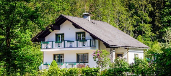 13 bedrooms Apartment in Grundlsee, Austria No. 226010 5