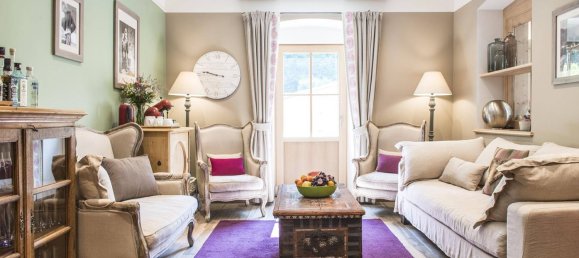 13 bedrooms Apartment in Grundlsee, Austria No. 226010 9