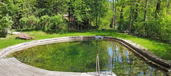 13 bedrooms Apartment in Grundlsee, Austria No. 226010 6