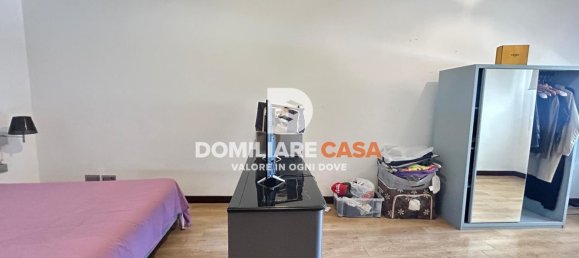 3-Zimmer Wohnung in Lecce, Italy, Nr. 293072 20